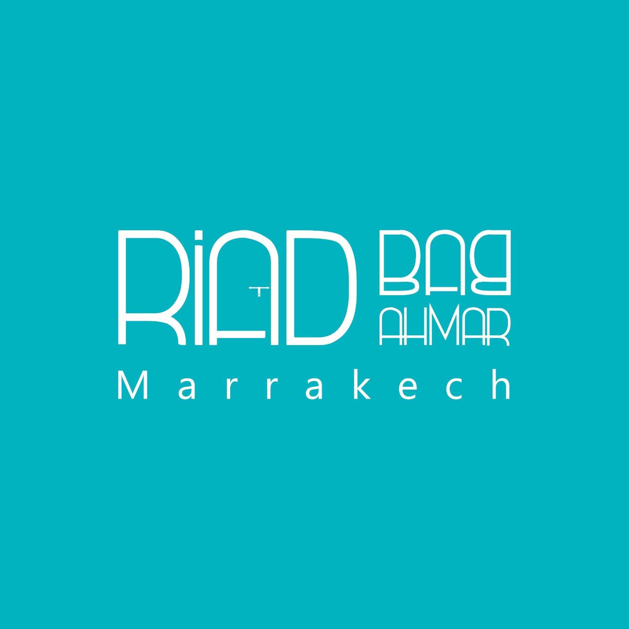 Riad Bab Ahmar 마라케시 외부 사진