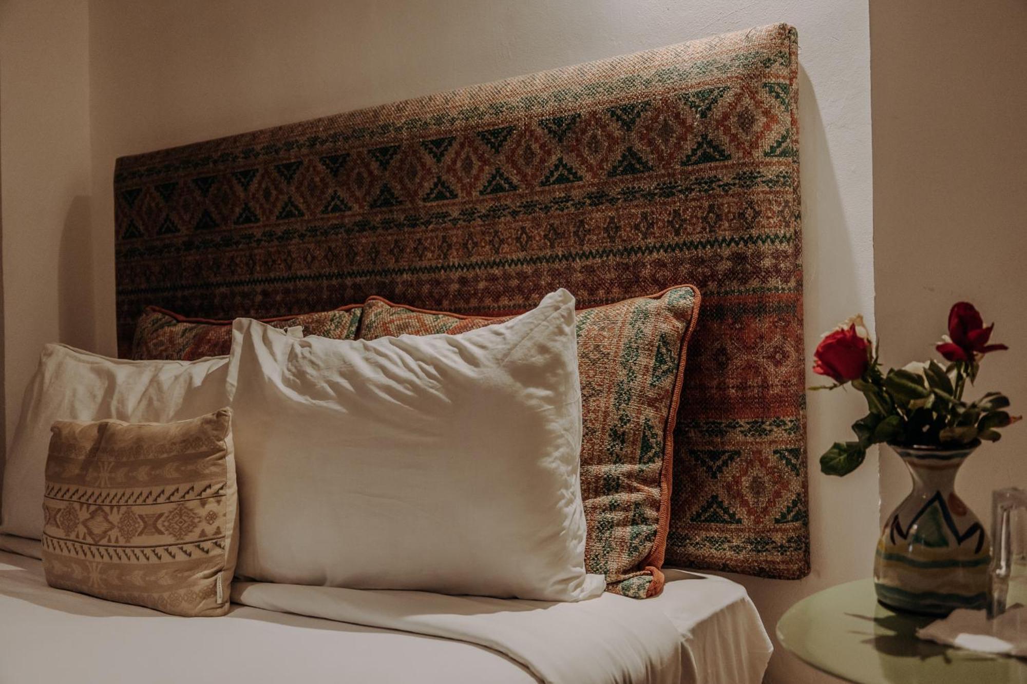 Riad Bab Ahmar 마라케시 외부 사진